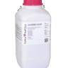 Калий фосфорнокислый 1-зам., (USP-NF, BP, Ph. Eur.) pure, pharm grade, PanReac Applichem