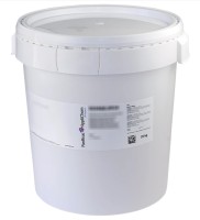 Калий фосфорнокислый 1-зам., (USP-NF, BP, Ph. Eur.) pure, pharm grade, PanReac Applichem