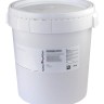 Калий фосфорнокислый 1-зам., (USP-NF, BP, Ph. Eur.) pure, pharm grade, PanReac Applichem