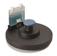 Держатель 20-100 мм прямоугольных кювет для спектрофотометров Genesys 140, 150, 180, BioMate 160, Thermo FS