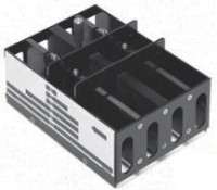 Универсальный держатель 4-х прямоугольных кювет, Shimadzu