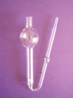 Поглотитель Реберга