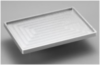 Адаптер для планшетов с глубокими лунками, Blue-Ray Biotech