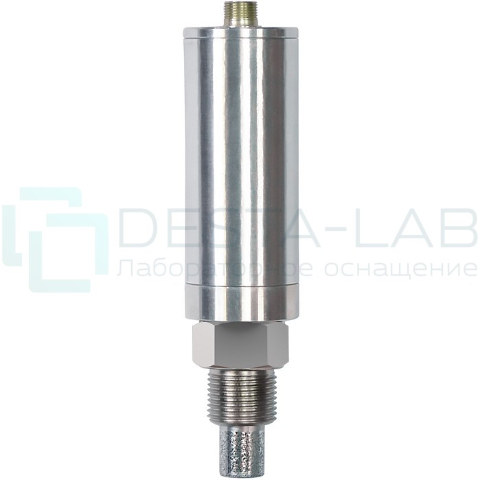 Преобразователь ИПВТ-08-Д1-G 1/2"