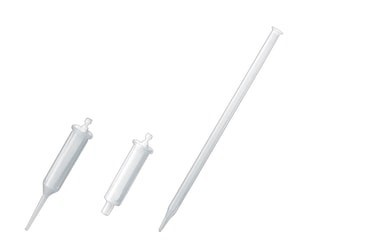 Наконечник Varitip P (короткий) с поршнем, 100 шт./уп., Eppendorf