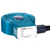 Тензодатчик CAS LSC-100
