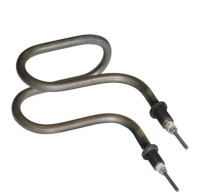 Электронагреватель трубчатый ВРЕМ 681817.216 (ТЭН для ДЭ-25М)