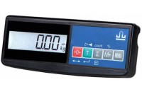 ТВ-S-200.2-А2 - Товарные весы | товарные весы стандартные