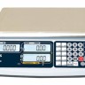 MAS MR1-15P - Торговые электронные весы