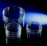 Чашки культуральные, d 100 мм, покрытие Upcell, 1 шт./уп., 6 шт./кор., Thermo FS