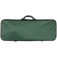 Носилки медицинские поперечно и продольно складные DDJ-2F (армейские, мягкие тканевые)