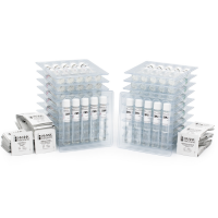 Тест-набор HI 93767A-50 для определения общего азота, 50 тестов