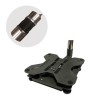 MAS PM1H-50-3040 - Технические электронные весы фасовочные