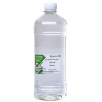 Буферный раствор pH= 7,00 (при 20С)