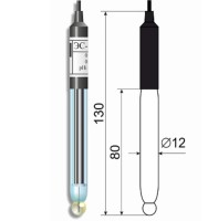 Электрод ЭС-10102/4