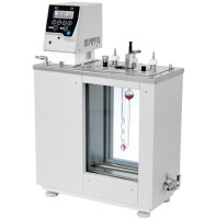 Термостат жидкостный ВИС-Т-08-3 