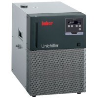 Охладитель циркуляционный Huber Unichiller 012 OLÉ, температура -20...40 °C