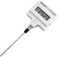 Термометр лабораторный электронный ЛТ-300-Н 