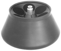 Ротор JA-10, 10000 об/мин, 17700g, 6х500 мл, Beckman Coulter