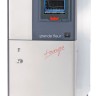 Термостат циркуляционный Huber Grande Fleur w-eo, водяное охлаждение, рабочий температурный диапазон -40 200 °C, мощность охдаждения при 0 °C=0,6 кВт