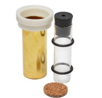 Комплект приспособлений ГОСТ 20287 метод А 