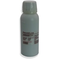 Реагенты на фторид для фотометра АкваПрайм, 0,1 … 2 мг/л (F⁻), жидкость, 50 тестов