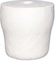 Пробка, прессованная целлюлоза, для емкостей с внутренним диаметром 42-46,5 мм, 500 шт./кор., Heinz Herenz