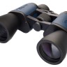 Бинокль Discovery Gator 10x50