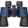 Бинокль Discovery Gator 10x50