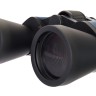 Бинокль Discovery Gator 10x50