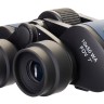 Бинокль Discovery Gator 10x50