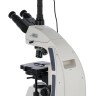 Микроскоп цифровой Levenhuk MED D45T, тринокулярный