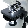 Микроскоп цифровой Levenhuk MED D45T, тринокулярный