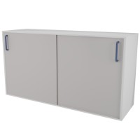 Нижняя тумба ЛАБ-PRO НТ-РР 113.46.70