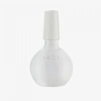 Лампочка ГФ 6.451.244