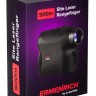 Лазерный строительный дальномер Ermenrich LR900