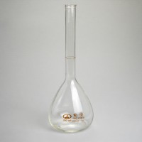 Колба 1-500-2 мерная, ТУ 9464-013-52876351-2014, ГОСТ 1770-74