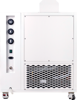 Камера испытательная «тепло-холод-влажность», -20...+98 °С, SJ-THSC31R1, 31 л, SJClave