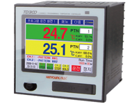 Камера испытательная «тепло-холод-влажность», -20...+98 °С, SJ-THSC31R1, 31 л, SJClave