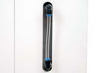 Камера испытательная «тепло-холод-влажность», -20...+98 °С, SJ-THSC31R1, 31 л, SJClave