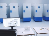 Лицензия testo Saveris CFR (безлимитная)