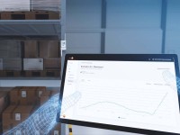 Лицензия testo Saveris CFR (безлимитная)