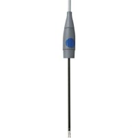 Датчик кондуктометрический InLab 751-4мм, микродатчик, Mettler Toledo