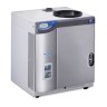 Лиофильная сушилка, до - 84 °С, 12 л, 8 л/сутки, напольная, FreeZone, Labconco
