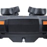 testo 557s Комплект 1 - Умный цифровой манометрический коллектор и беспроводные зонды вакуума и температуры