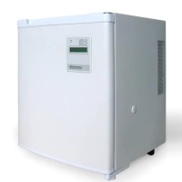 Термостат суховоздушный АТ-1, Сибэкоприбор