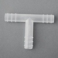 Переходник Т-образный, нар. диам. 10, п/п, Kartell