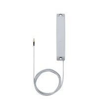 Внешняя антенна для GSM-модема