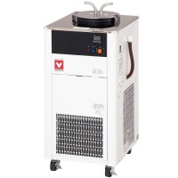 Холодовая ловушка лабораторная Cool Trap Yamato CA-801