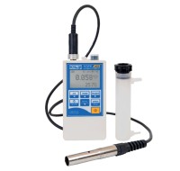 Кондуктометр МАРК-603 (с датчиком ДП-015)